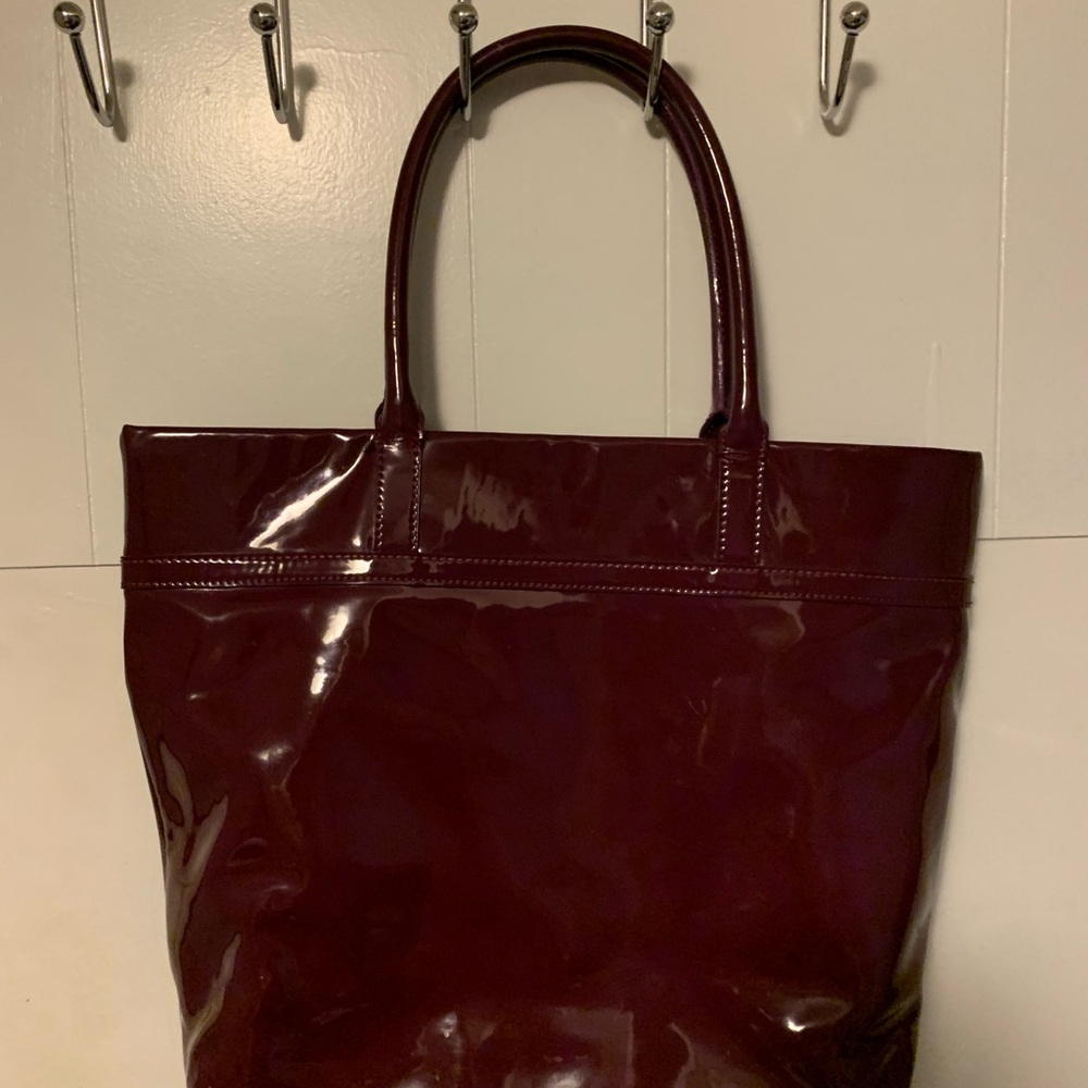 Kate Spade Tote - Picture 2 of 6